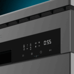 Bolero Aguazero 6100 Dark E - Image 6