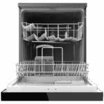 Bolero Aguazero 6100 Dark E - Image 3