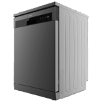 Bolero Aguazero 6100 Dark E - Image 4