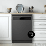 Bolero Aguazero 6100 Dark E - Image 9