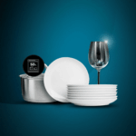 Bolero Aguazero 6100 Dark E - Image 8