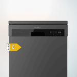 Bolero Aguazero 6100 Dark E - Image 7