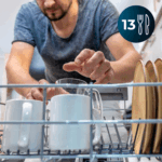 Bolero Aguazero 6100 Dark E - Image 5