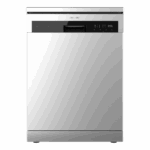 Bolero Aguazero 6100 Inox E - Imagen 2