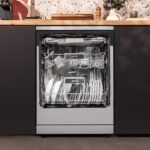 Bolero Aguazero 6200 D - Image 7