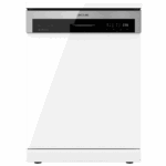 Bolero Aguazero 6200 D - Image 2