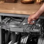 Bolero Aguazero 6200 D - Image 10