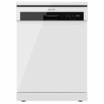 Bolero Aguazero 6200 D - Image 13