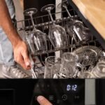 Bolero Aguazero 6200 D - Image 6