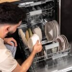 Bolero Aguazero 6200 D - Image 9