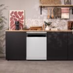 Bolero Aguazero 6200 D - Image 5