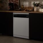 Bolero Aguazero 6200 D - Image 12