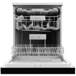 Bolero Aguazero 6200 D - Image 3