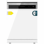 Bolero Aguazero 6200 D