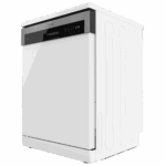 Bolero Aguazero 6200 D - Image 14