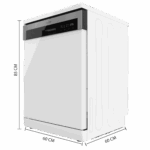 Bolero Aguazero 6200 D - Image 4