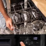 Bolero Aguazero 6200 Dark D - Image 4