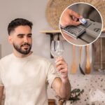 Bolero Aguazero 6200 Dark D - Image 6