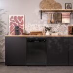 Bolero Aguazero 6200 Dark D - Image 3