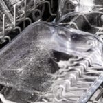 Bolero Aguazero 6200 Dark D - Image 9