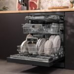 Bolero Aguazero 6200 Dark D - Image 7