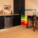 Bolero Aguazero 6600 Inox - Image 10