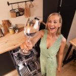 Bolero Aguazero 6600 Inox - Image 11