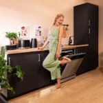 Bolero Aguazero 6600 Inox - Image 12