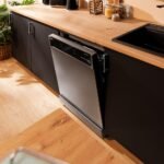 Bolero Aguazero 6600 Inox - Image 13