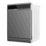 Bolero Aguazero 6600 Inox - Image 2