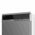 Bolero Aguazero 6600 Inox - Image 3