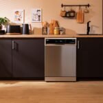 Bolero Aguazero 6600 Inox - Image 5