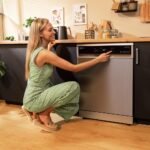 Bolero Aguazero 6600 Inox - Image 6