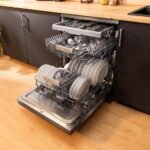 Bolero Aguazero 6600 Inox - Image 7