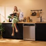 Bolero Aguazero 6600 Inox - Image 8