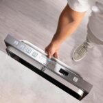 Bolero Aguazero 6800 stainless steel - Image 11