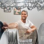 Bolero Aguazero 6800 stainless steel - Image 12