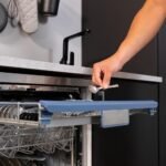 Bolero Aguazero 6800 stainless steel - Image 13