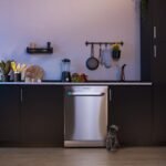 Bolero Aguazero 6800 stainless steel - Image 15