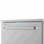 Bolero Aguazero 6800 stainless steel - Image 4