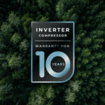 Bolero Aguazero 6800 stainless steel - Image 16