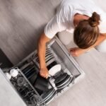 Bolero Aguazero 6800 stainless steel - Image 6