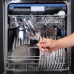 Bolero Aguazero 6800 stainless steel - Image 10