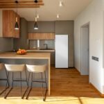 Bolero CoolMarket 1D 242 White - 图片 5