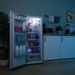 Bolero CoolMarket 1D 242 White - 图片 10