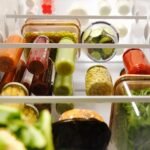 Bolero CoolMarket 1D 242 White - 图片 9