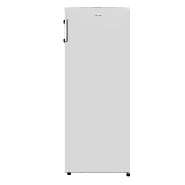 Bolero CoolMarket 1D 242 White