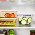 Bolero CoolMarket 1D 242 White - 图片 7