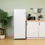 Bolero CoolMarket 1D 242 White - 图片 12