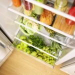 Bolero CoolMarket 1D 242 White - 图片 8